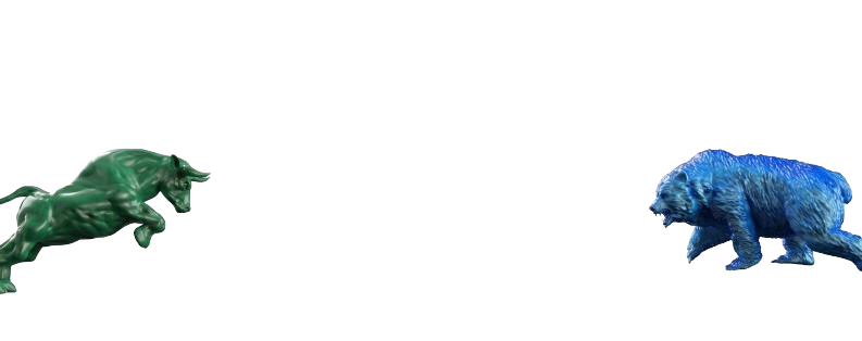 Section Background